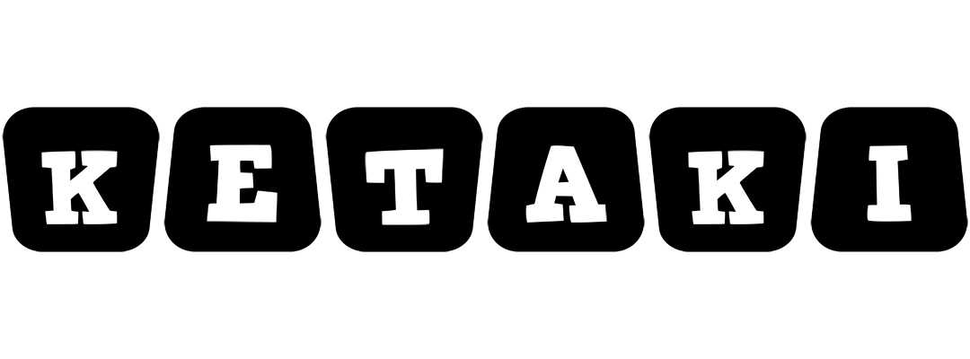 Ketaki racing logo