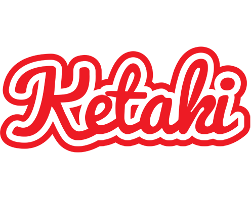 Ketaki sunshine logo