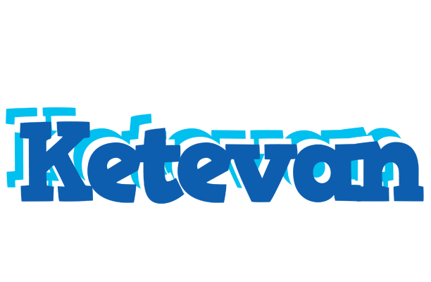 Ketevan business logo