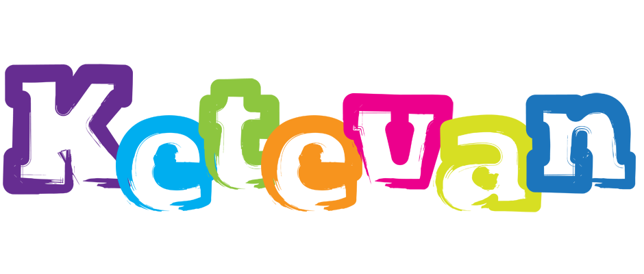 Ketevan casino logo