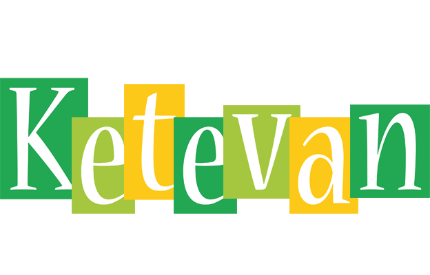 Ketevan lemonade logo