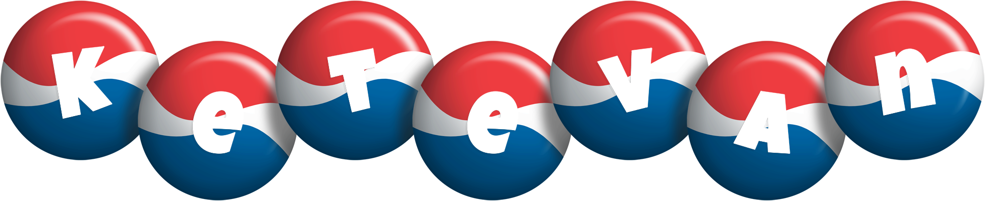 Ketevan paris logo