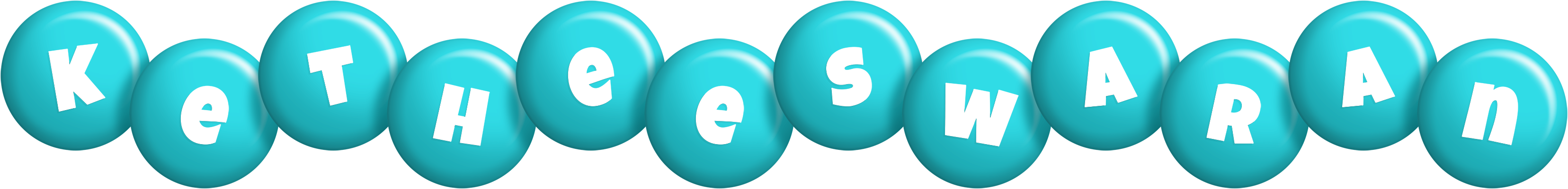 Ketheeswaran candy-azur logo