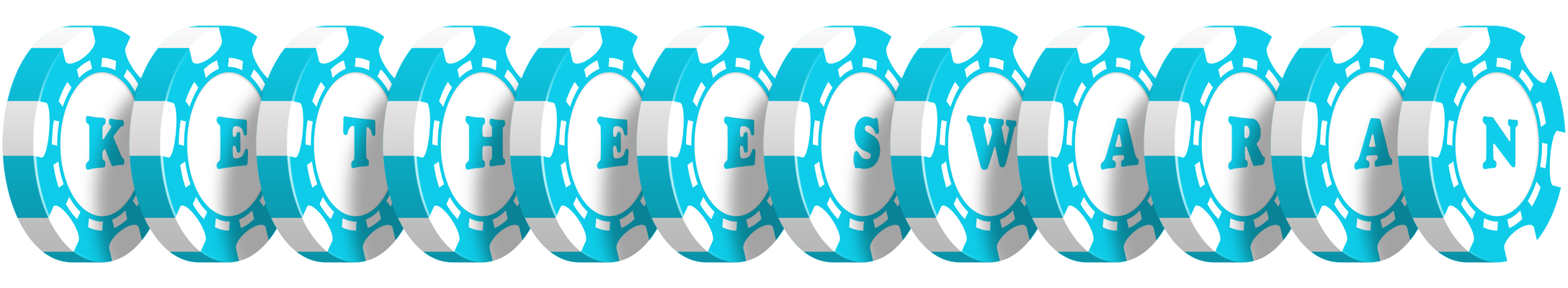 Ketheeswaran funbet logo
