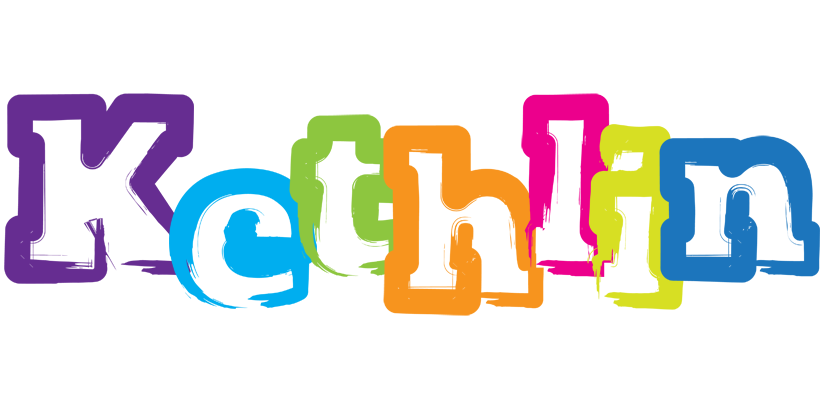 Kethlin casino logo