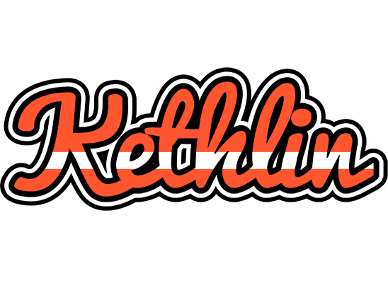 Kethlin denmark logo