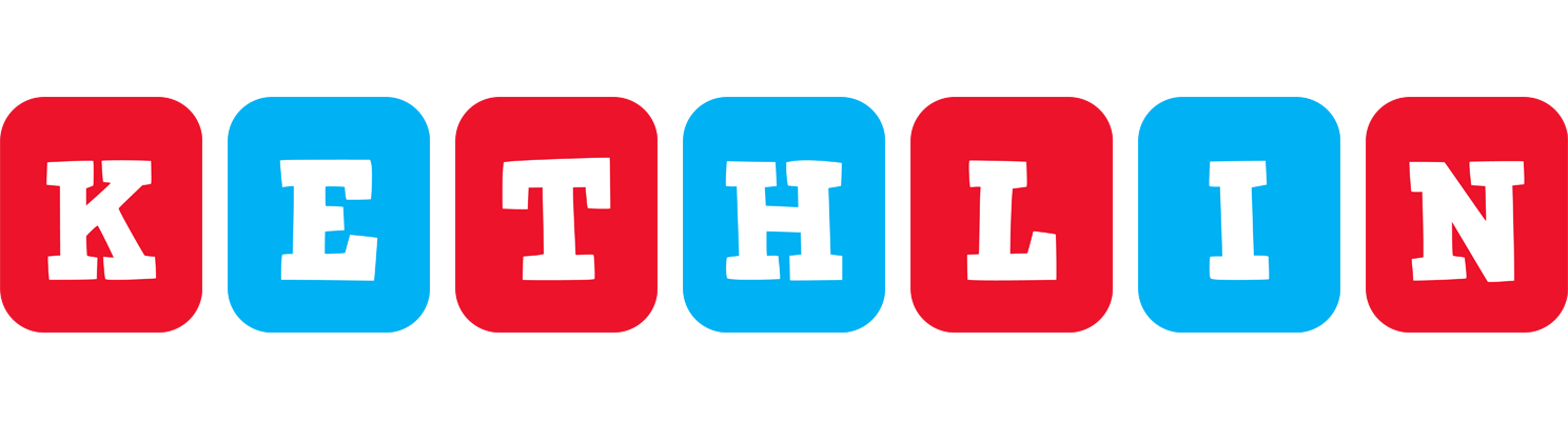 Kethlin diesel logo