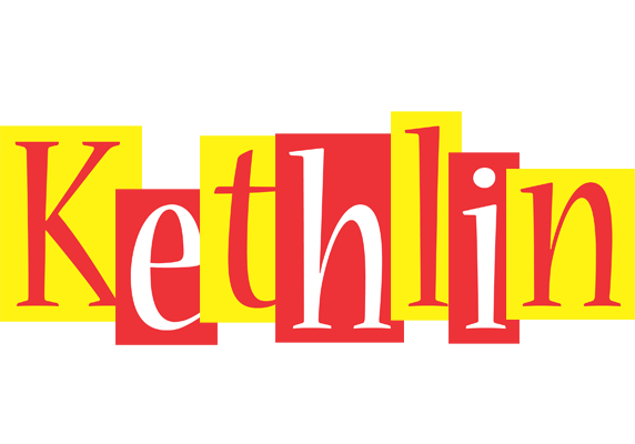 Kethlin errors logo