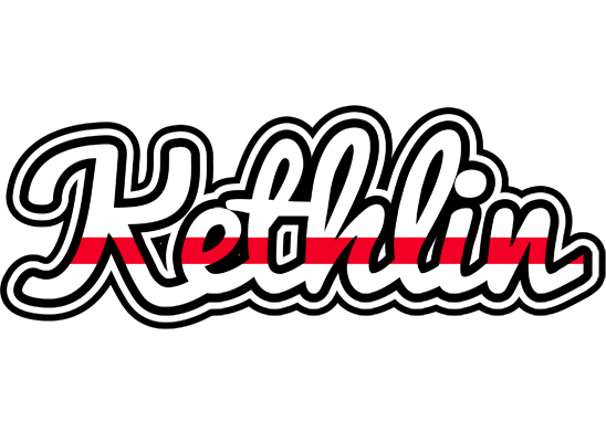 Kethlin kingdom logo