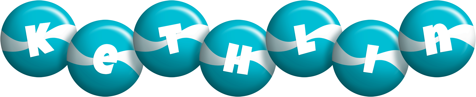 Kethlin messi logo