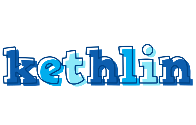 Kethlin sailor logo