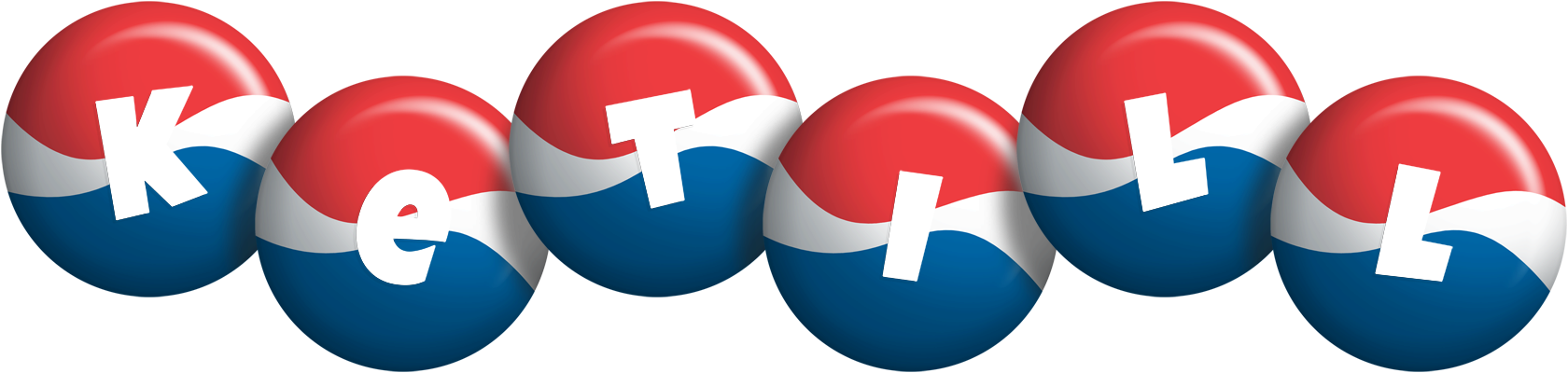 Ketill paris logo