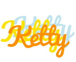 Ketty energy logo