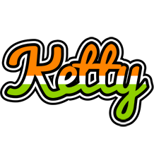 Ketty mumbai logo