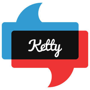 Ketty sharks logo