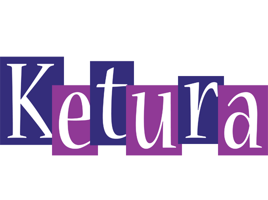Ketura autumn logo