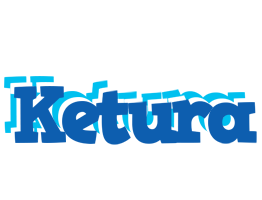 Ketura business logo