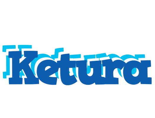 Ketura business logo