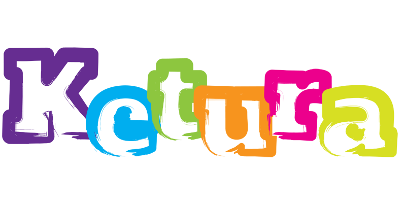 Ketura casino logo