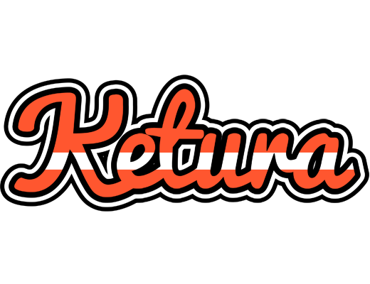 Ketura denmark logo