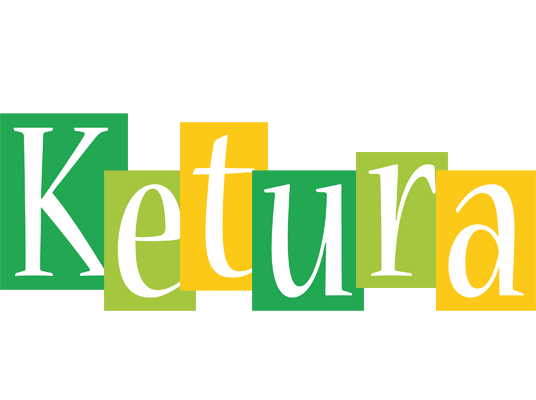 Ketura lemonade logo