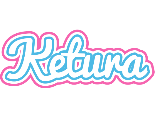 Ketura outdoors logo