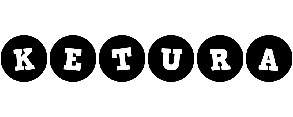 Ketura tools logo