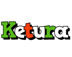 Ketura venezia logo