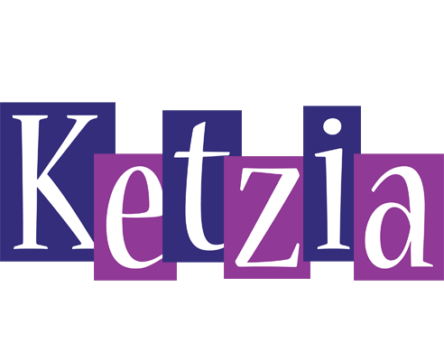 Ketzia autumn logo