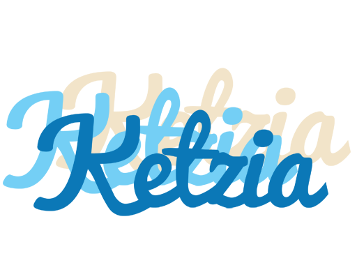 Ketzia breeze logo
