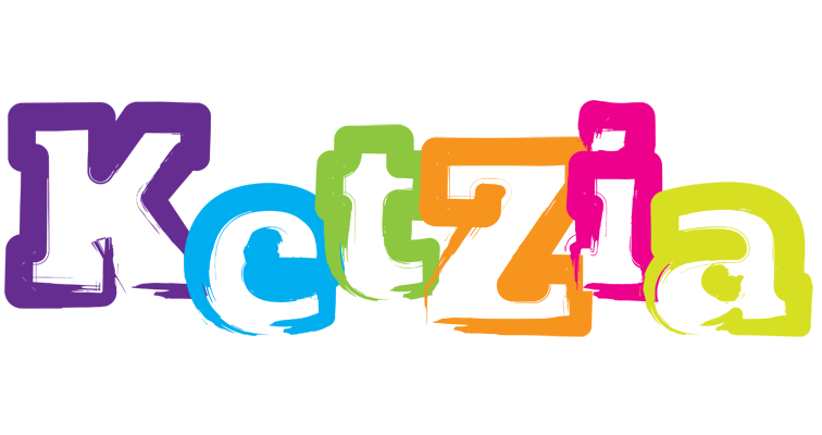 Ketzia casino logo