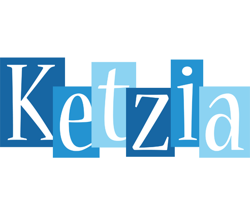 Ketzia winter logo