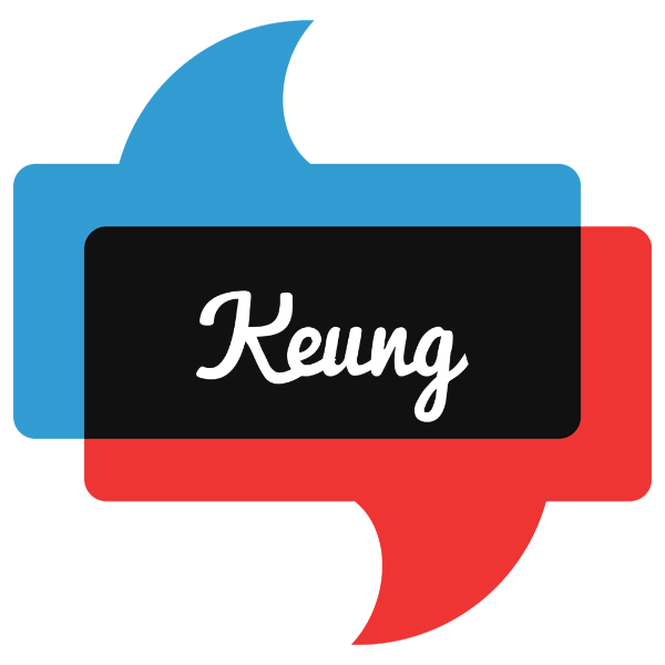 Keung sharks logo