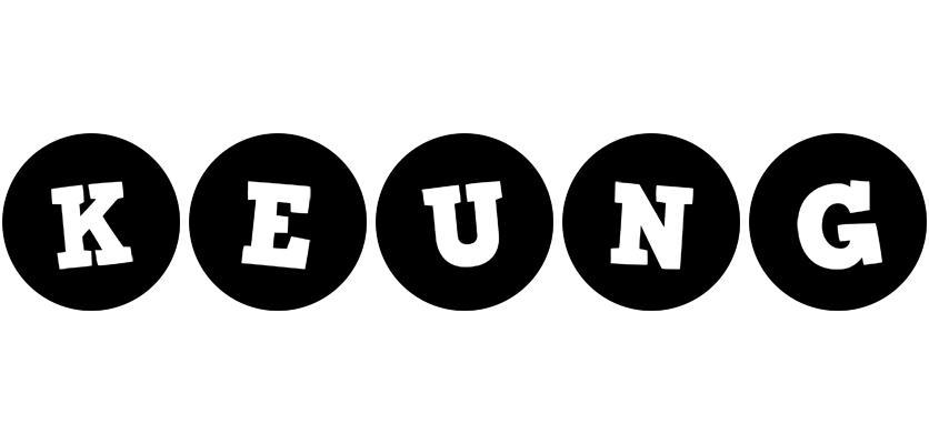 Keung tools logo