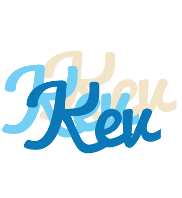 Kev breeze logo