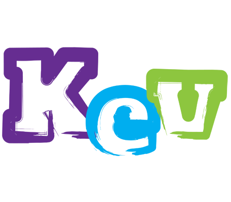 Kev casino logo