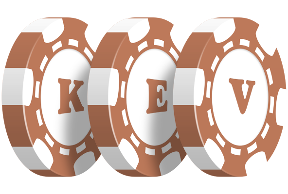 Kev limit logo
