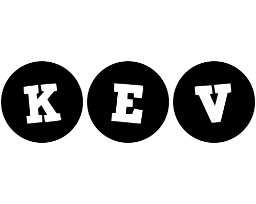 Kev tools logo