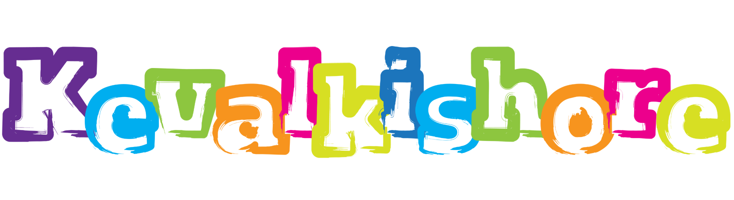Kevalkishore casino logo