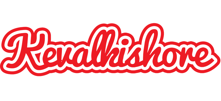 Kevalkishore sunshine logo