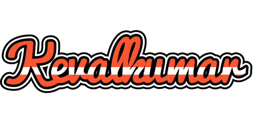 Kevalkumar denmark logo