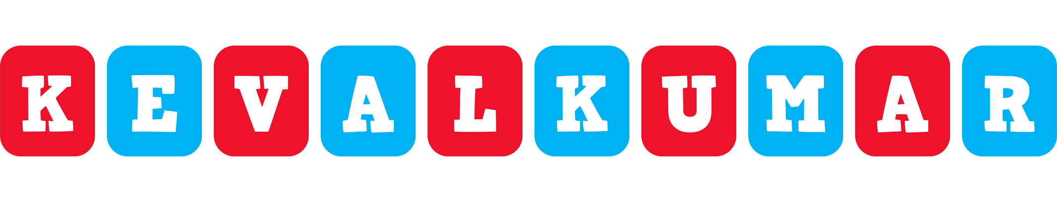 Kevalkumar diesel logo