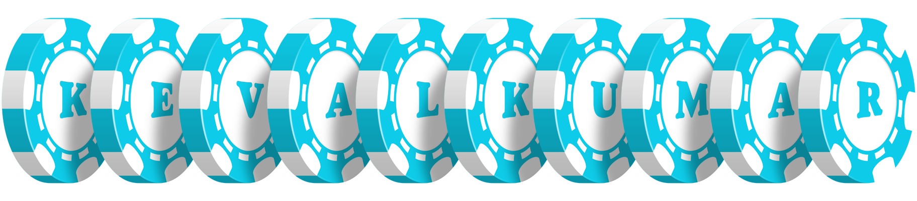 Kevalkumar funbet logo