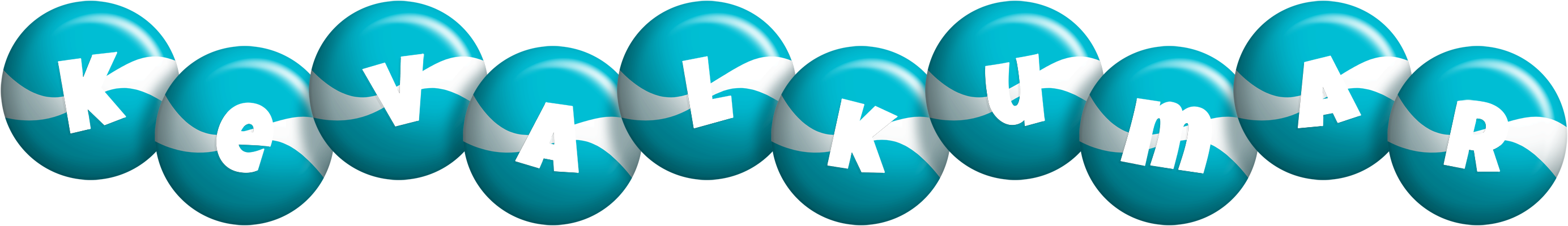 Kevalkumar messi logo