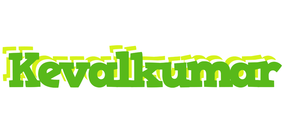 Kevalkumar picnic logo