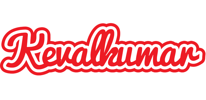 Kevalkumar sunshine logo