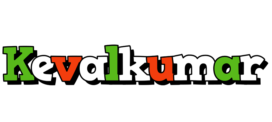 Kevalkumar venezia logo