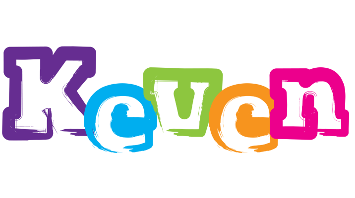 Keven casino logo