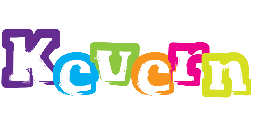 Kevern casino logo