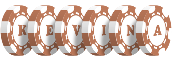 Kevina limit logo
